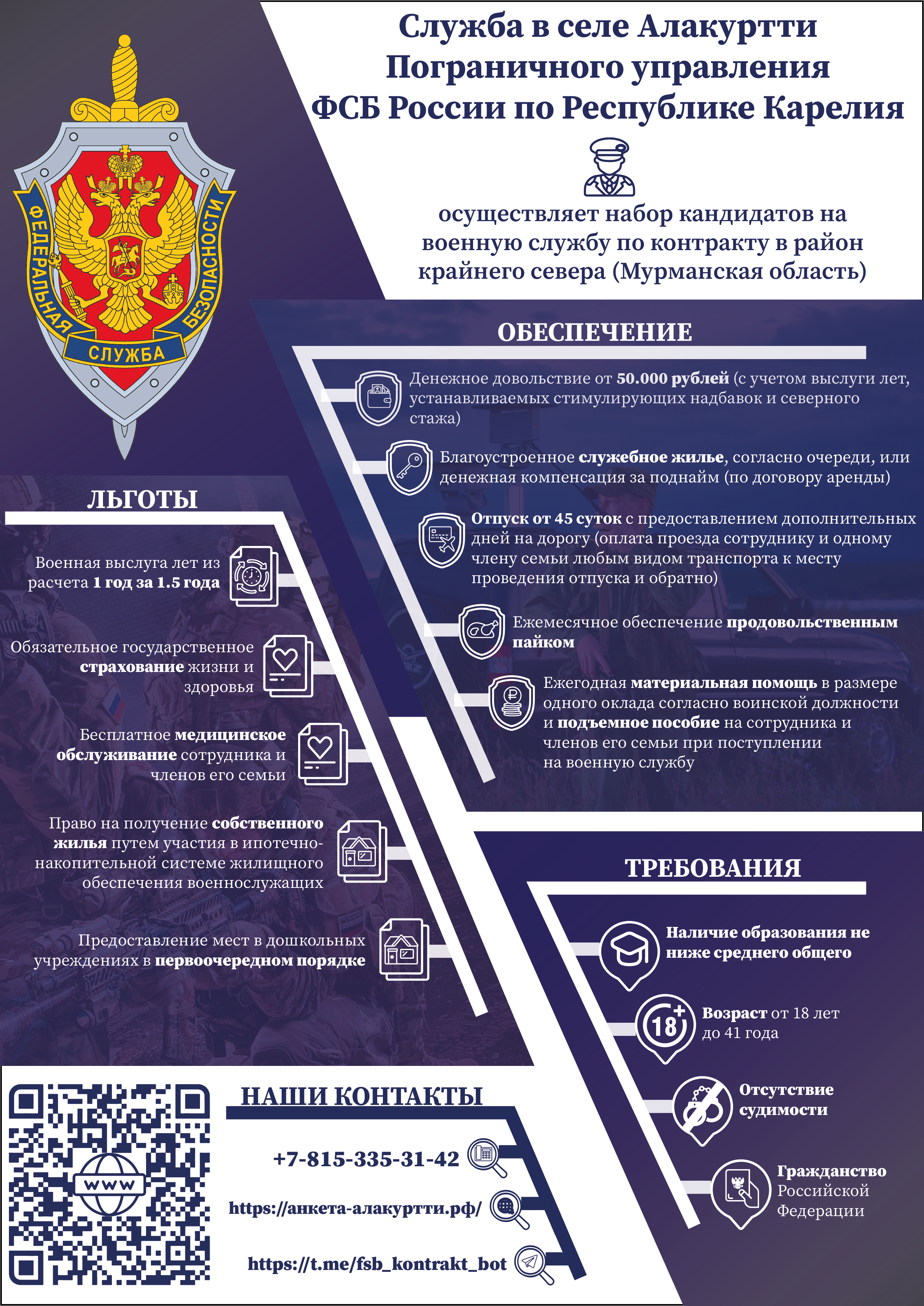 2. А4_вертикально (контракт).png